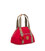 Женская сумка Kipling ART MINI True Red C (88Z) K01327_88Z картинка, изображение, фото