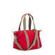 Женская сумка Kipling ART MINI True Red C (88Z) K01327_88Z фото