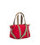 Женская сумка Kipling ART MINI True Red C (88Z) K01327_88Z картинка, изображение, фото