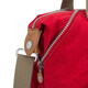 Жіноча сумка Kipling ART MINI True Red C (88Z) K01327_88Z картинка, зображення, фото