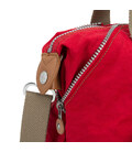 Женская сумка Kipling ART MINI True Red C (88Z) K01327_88Z картинка, изображение, фото