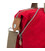 Женская сумка Kipling ART MINI True Red C (88Z) K01327_88Z картинка, изображение, фото