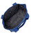 Женская сумка Kipling ERA Midi Wave Blue O (X45) KI7380_X45 картинка, изображение, фото