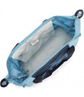 Дорожная сумка Kipling ART Midi Kipling Blue Bl (85D) KI5354_85D картинка, изображение, фото