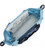 Дорожная сумка Kipling ART Midi Kipling Blue Bl (85D) KI5354_85D картинка, изображение, фото