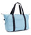Дорожная сумка Kipling ART Midi Kipling Blue Bl (85D) KI5354_85D картинка, изображение, фото