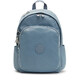 Рюкзак Kipling DELIA Blazing Grey T (V53) KI6371_V53 фото