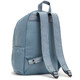 Рюкзак Kipling DELIA Blazing Grey T (V53) KI6371_V53 фото