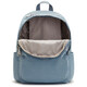 Рюкзак Kipling DELIA Blazing Grey T (V53) KI6371_V53 фото