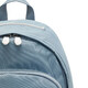 Рюкзак Kipling DELIA Blazing Grey T (V53) KI6371_V53 фото