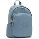 Рюкзак Kipling DELIA Blazing Grey T (V53) KI6371_V53 фото