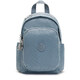 Рюкзак Kipling DELIA MINI Blazing Grey T (V53) KI4563_V53 фото
