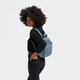 Рюкзак Kipling DELIA MINI Blazing Grey T (V53) KI4563_V53 фото