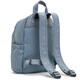 Рюкзак Kipling DELIA MINI Blazing Grey T (V53) KI4563_V53 фото