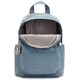 Рюкзак Kipling DELIA MINI Blazing Grey T (V53) KI4563_V53 фото