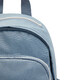 Рюкзак Kipling DELIA MINI Blazing Grey T (V53) KI4563_V53 фото
