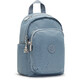Рюкзак Kipling DELIA MINI Blazing Grey T (V53) KI4563_V53 фото