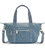 Женская сумка Kipling ART MINI Blazing Grey T (V53) KI2526_V53 картинка, изображение, фото