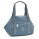 Женская сумка Kipling ART MINI Blazing Grey T (V53) KI2526_V53 фото