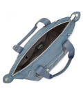 Женская сумка Kipling ART MINI Blazing Grey T (V53) KI2526_V53 картинка, изображение, фото