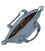 Женская сумка Kipling ART MINI Blazing Grey T (V53) KI2526_V53 картинка, изображение, фото