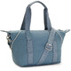 Женская сумка Kipling ART MINI Blazing Grey T (V53) KI2526_V53 фото