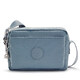 Сумочка Kipling ABANU M Blazing Grey T (V53) KI6847_V53 картинка, зображення, фото