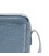Сумочка Kipling ABANU Midi Blazing Grey T (V53) KI6847_V53 картинка, изображение, фото