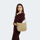 Жіноча сумка Kipling ARTO Cool Beige Be (9EC) KI2520_9EC картинка, зображення, фото