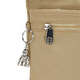 Женская сумка Kipling ARTO Cool Beige Be (9EC) KI2520_9EC фото
