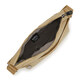 Женская сумка Kipling ARTO Cool Beige Be (9EC) KI2520_9EC фото