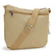 Женская сумка Kipling ARTO Cool Beige Be (9EC) KI2520_9EC фото