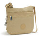 Женская сумка Kipling ARTO Cool Beige Be (9EC) KI2520_9EC фото