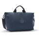 Жіноча сумка Kipling KALA M Grey Slate T (Z94) KI4075_Z94 картинка, зображення, фото