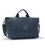 Женская сумка Kipling KALA средняя M Grey Slate T (Z94) KI4075_Z94 фото, картинка, изображение