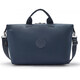 Жіноча сумка Kipling KALA M Grey Slate T (Z94) KI4075_Z94 картинка, зображення, фото