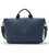 Женская сумка Kipling KALA средняя M Grey Slate T (Z94) KI4075_Z94 фото, картинка, изображение