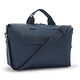Женская сумка Kipling KALA средняя M Grey Slate T (Z94) KI4075_Z94 фото