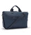 Женская сумка Kipling KALA Midi Grey Slate T (Z94) KI4075_Z94 фото, картинка, изображение