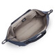 Жіноча сумка Kipling KALA M Grey Slate T (Z94) KI4075_Z94 картинка, зображення, фото