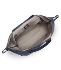 Женская сумка Kipling KALA средняя M Grey Slate T (Z94) KI4075_Z94 фото, картинка, изображение