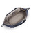 Женская сумка Kipling KALA средняя M Grey Slate T (Z94) KI4075_Z94 фото, картинка, изображение