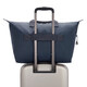 Женская сумка Kipling KALA средняя M Grey Slate T (Z94) KI4075_Z94 фото