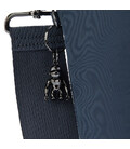 Женская сумка Kipling KALA Midi Grey Slate T (Z94) KI4075_Z94 фото, картинка, изображение