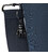 Женская сумка Kipling KALA Midi Grey Slate T (Z94) KI4075_Z94 фото, картинка, изображение