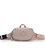 Сумка на пояс Kipling ALYS Mild Rose (W59) KI6089_W59 картинка, изображение, фото