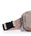 Сумка на пояс Kipling ALYS Mild Rose (W59) KI6089_W59 картинка, изображение, фото
