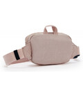 Сумка на пояс Kipling ALYS Mild Rose (W59) KI6089_W59 картинка, изображение, фото
