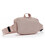 Сумка на пояс Kipling ALYS Mild Rose (W59) KI6089_W59 картинка, изображение, фото