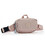 Сумка на пояс Kipling ALYS Mild Rose (W59) KI6089_W59 картинка, изображение, фото